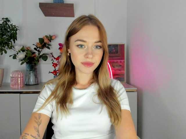 CindyGlam live cam on BongaCams