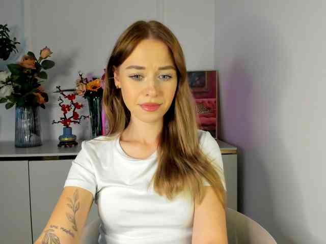 CindyGlam