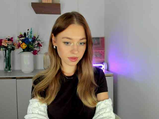 CindyGlam
