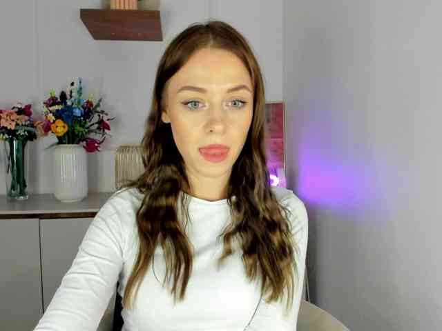CindyGlam