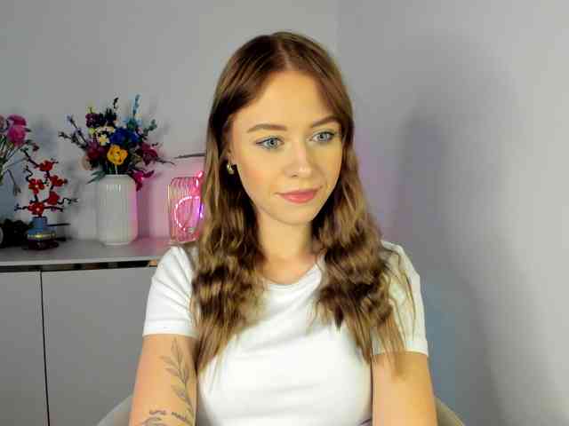 CindyGlam