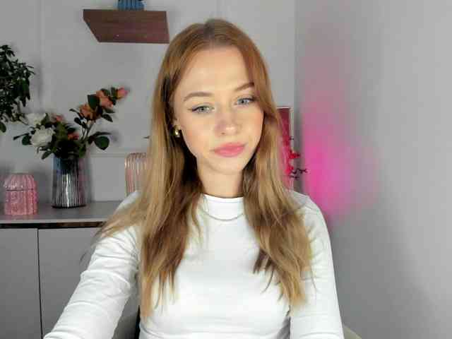 CindyGlam CindyGlam