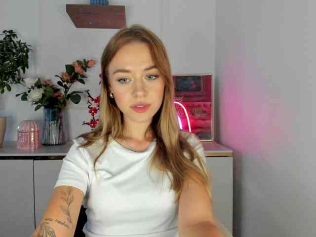CindyGlam