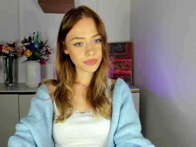 CindyGlam