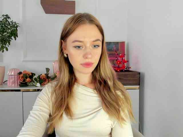 CindyGlam