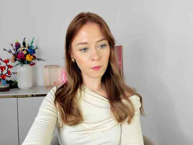 CindyGlam