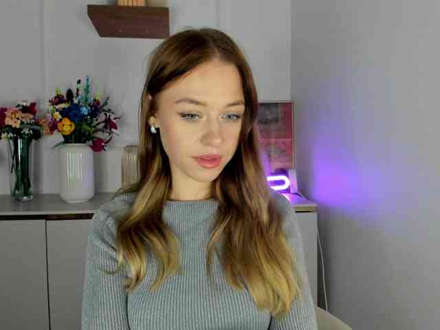 CindyGlam