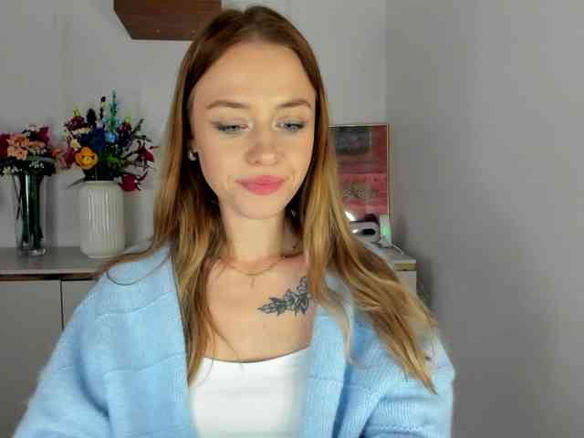 CindyGlam