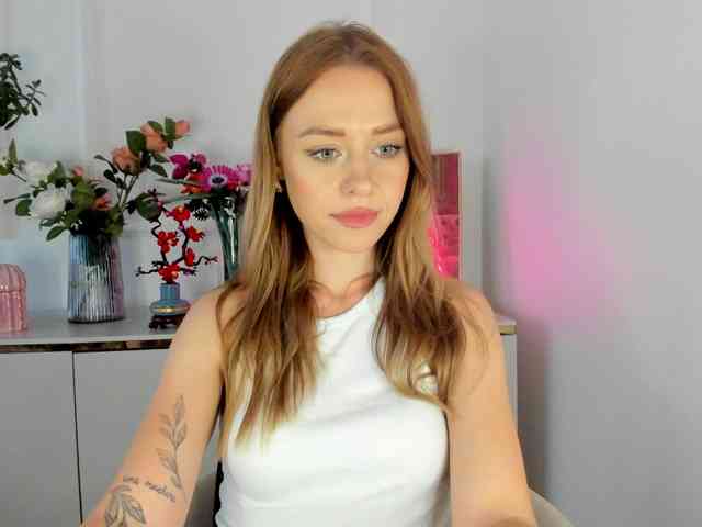CindyGlam