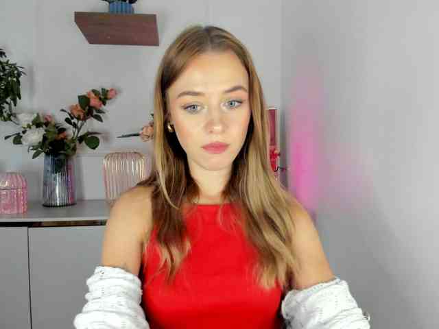 CindyGlam CindyGlam