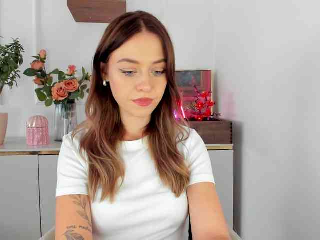 CindyGlam
