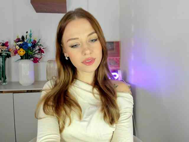 CindyGlam