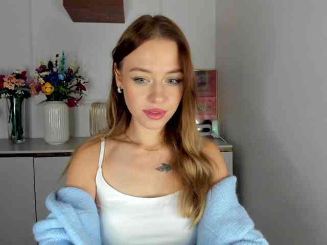CindyGlam