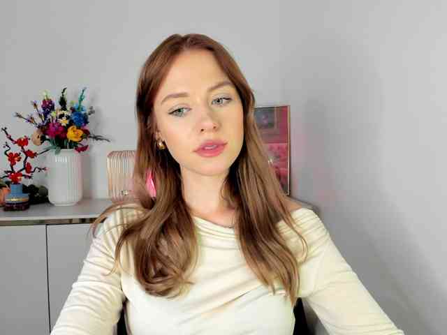 CindyGlam