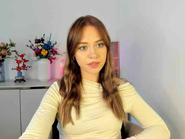 CindyGlam