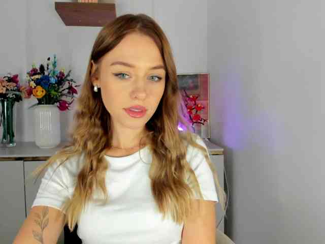 CindyGlam