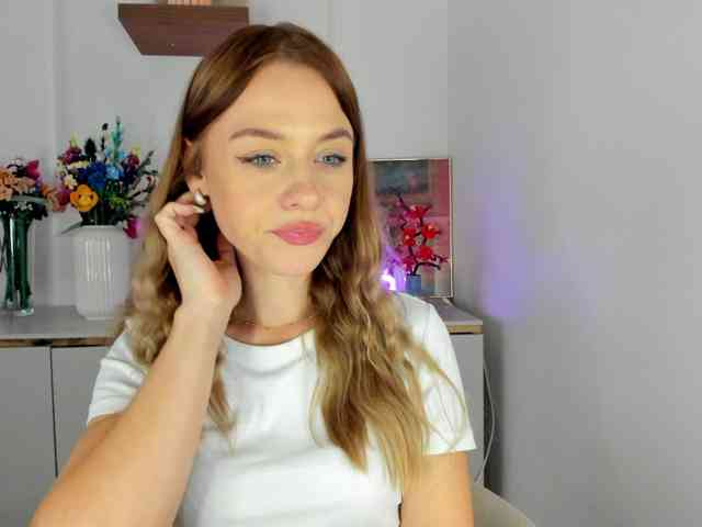 CindyGlam
