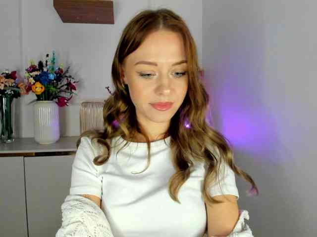CindyGlam