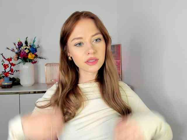 CindyGlam