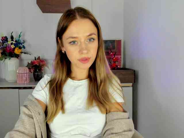 CindyGlam