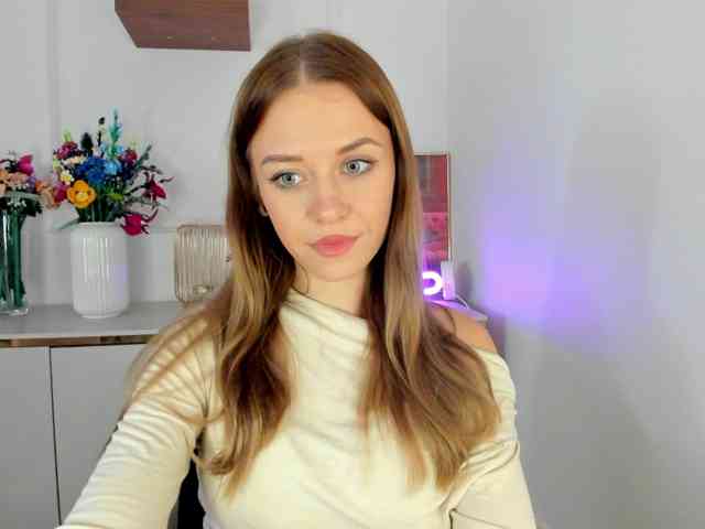 CindyGlam