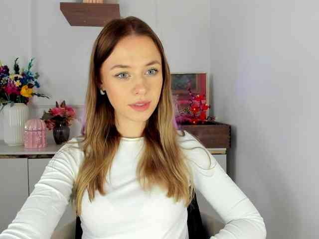 CindyGlam