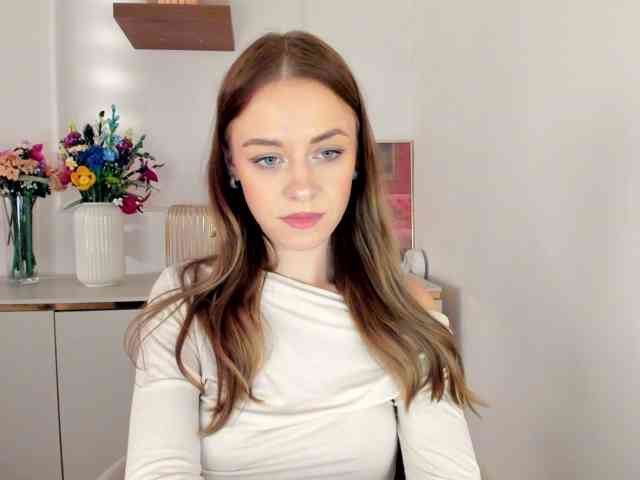 CindyGlam