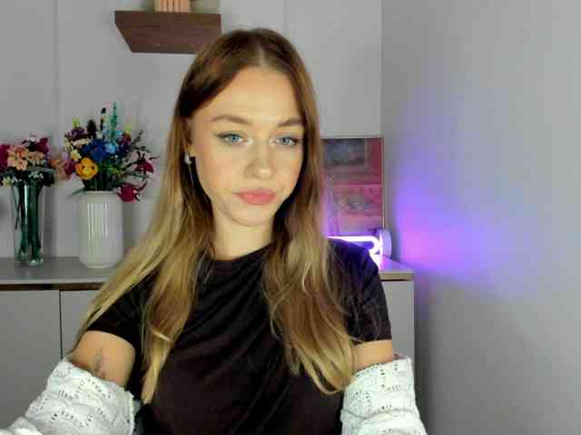 CindyGlam