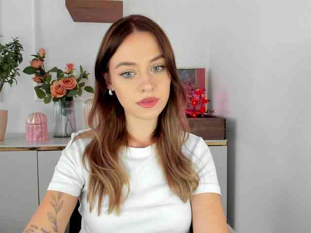 CindyGlam