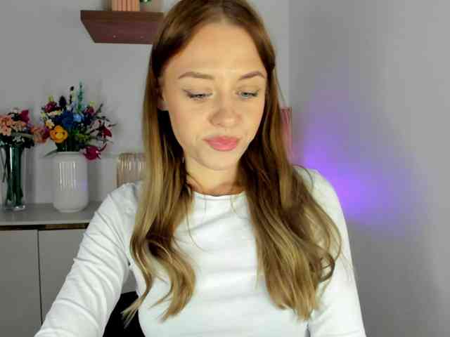 CindyGlam CindyGlam