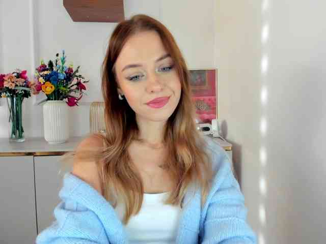 CindyGlam