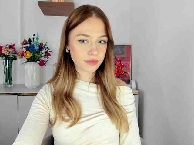CindyGlam