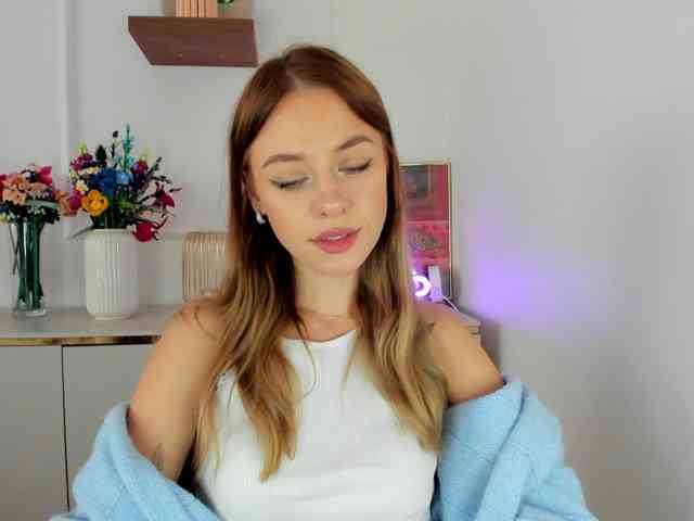 CindyGlam