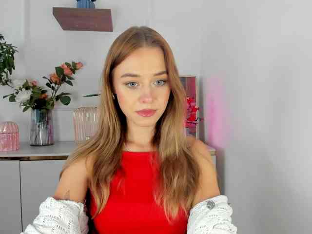 CindyGlam