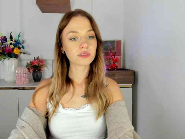 CindyGlam