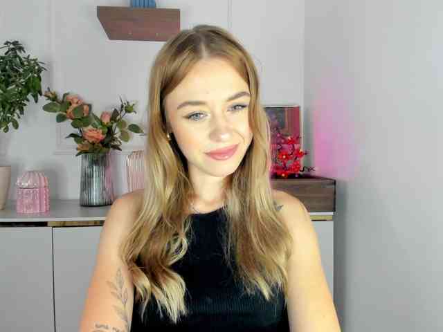 CindyGlam