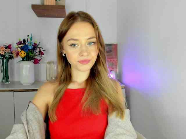 CindyGlam