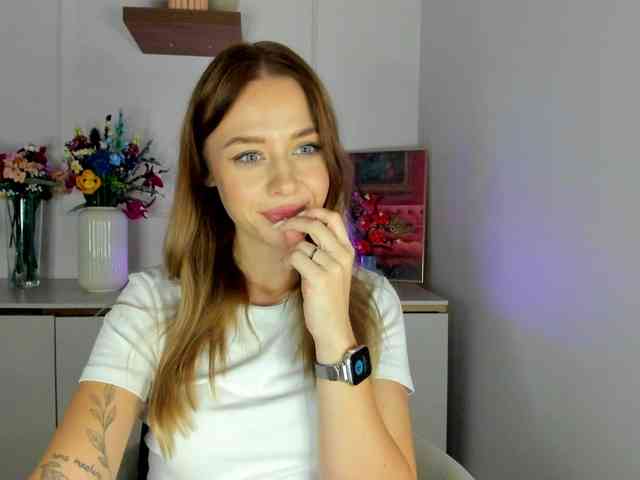 CindyGlam
