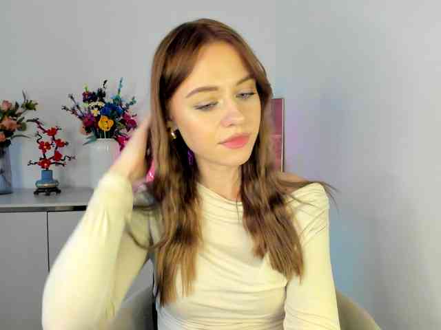 CindyGlam