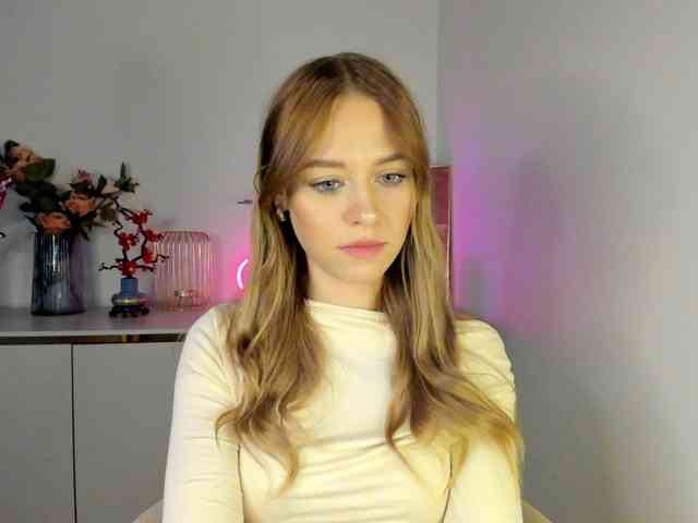 CindyGlam
