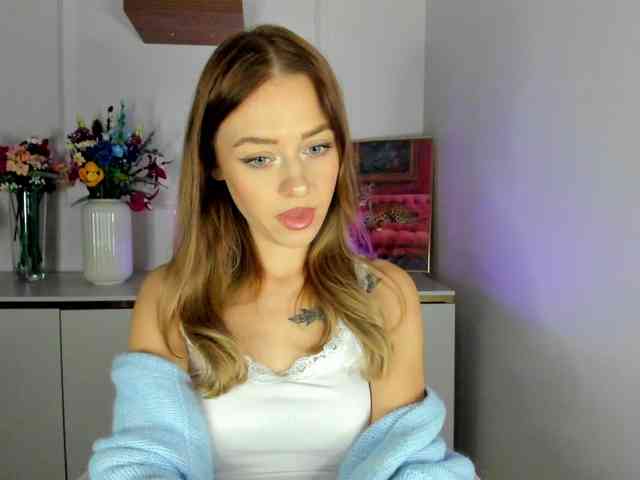 CindyGlam