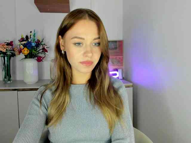 CindyGlam