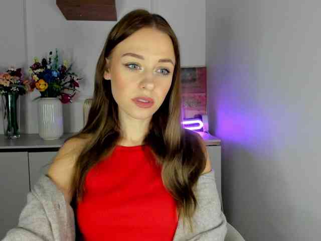 CindyGlam