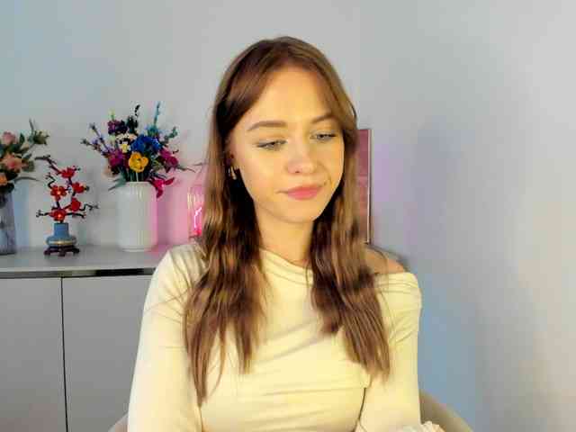 CindyGlam