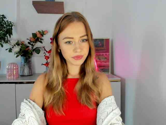 CindyGlam
