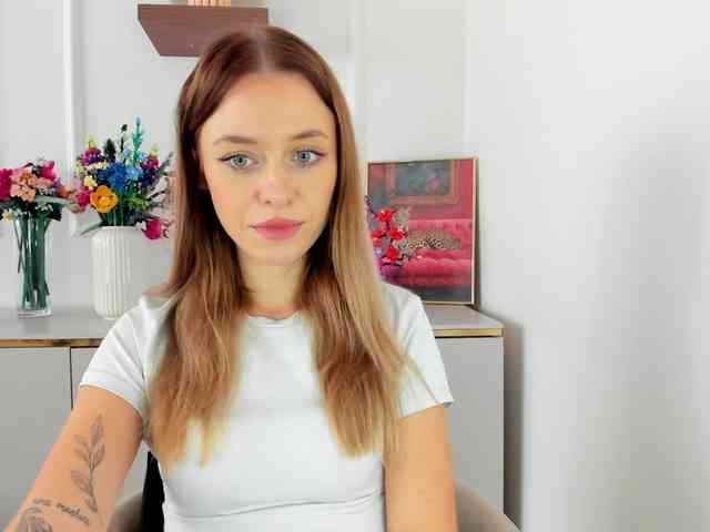 CindyGlam