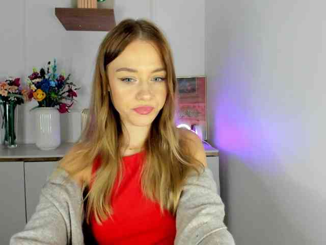 CindyGlam