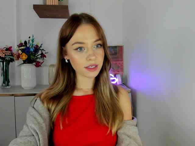 CindyGlam