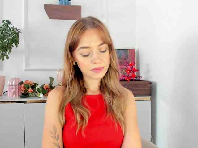 CindyGlam