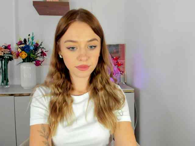 CindyGlam